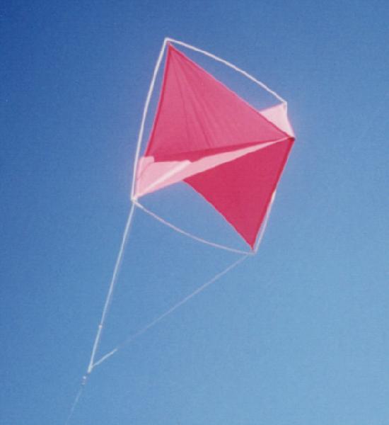 http://www.cit.gu.edu.au/~anthony/kites/gallery/corner_pink.jpg