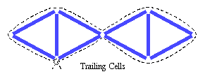 [Trailing Cells]